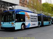 342 - New York